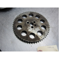 09R028 Camshaft Timing Gear For 03-06 Chevrolet Silverado 1500  4.3